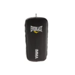 Escudo MMA EVE MUAY THAI