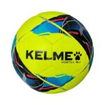 Balón Fútbol N4 VORTEX KELME