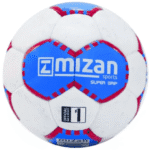 Balón Handball N°1 ENTRENO MIZAN