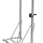 MANUFAC. PARANTE VOLEIBOL PONER Y SACAR 3"3MM