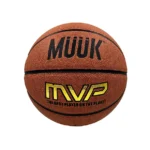 BALON BASQUETBOL MVP M-400 MUUK