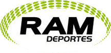 Deportes Ram
