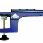 Soporte red ping pong Profesional