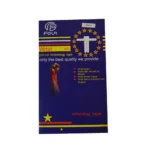 Tape Kinésico Muñeca