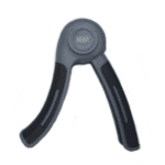 Hand Grip MUUK