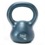 Pesas Rusas o kettleBell Everlast 10 Lb